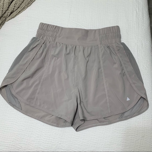 Balance Athletica Pants - Balance Athletica Breeze Short